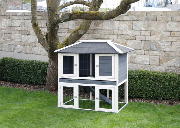 KERBL Nagerstall Villa